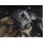 723252-ситроен-берлинго-помпа-хидравлична-дру2ет-2-3-6