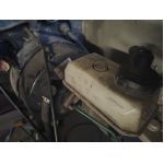 77004170444-рено-лагуна-серво-дру-колата