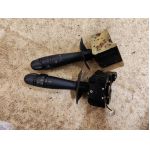 Renault Megane Scenic I  7700428227-428229 лостчета светлини чистачки 40 лв двете бр Ем Комплект 0884333269