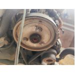 Renault LAGUNA (1993-) 1.6 16 в 107 кс помпа хидравлична 30 евро 0884333269  RENAULT MEGANE SCENIC 1.8 2.0 1999-02