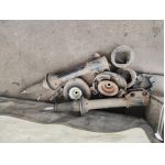 7700840265-рено-меган-дружба-амортисьор-макферсон-павл-иво-зад-вро