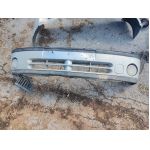 7701471347-рено-лагуна-предна-броня-дружба-сграда-1