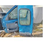 7751471746-7751472432-рено-канго-лява-врата-огледало-ел-стъкло-бродкост