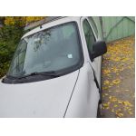 8151W0-ситроен-берлинго-пежо-партнер-дру-бяло-берлинго