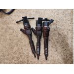 8200100272-0445110110b-рено-лагуна-дюза-дру-ру-ляв-003каш02