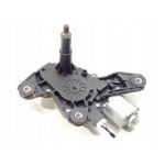 8200734582-дачия-дъстер-моторчи-задна-чистачка-жоржар