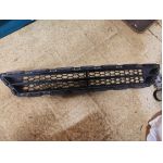 865613V500-хюндай-грандеур-решетка-броня-средна-дру-ру-дяс-ел-5