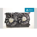 869233P-1341368-опел-сигнум-перка-вентилатор-радиатор-киматик-брод-кост-гери