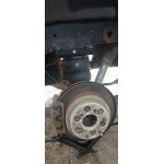 8877665544-нисан-кстера-кит-въздушни-възглавници-ем-комплект