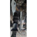 8877665544-нисан-кстера-кит-въздушни-възглавници-ем-комплект