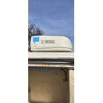 88880000-мерцедес-вито-за-части-хладилен-агрегат-врати-пачка