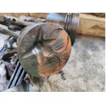 8976EE-мерцедес-210-2.0-бутало-биела-павлово-иво-дяс-