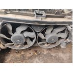 95668980-ситроен-ксантия-перки-радиатор-дифузьор-колата