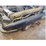 96071170-ситроен-ксантия-калник-ляв-дру-колата