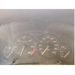 9621227380-29664732-ситроен-берлинго-1.9-километраж-дру-янко-кола