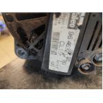 9646321780-ситроен-берлинго-1.6-хди-алтернатор-ру-аусп3-ру3-4-3