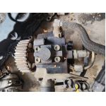 9683703780-0445010102-пежо-партнер-брлинго-1.6-хди-гнп-дружба-аусп-4-1-03