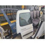 9820436980-пежо-партнер-врата-задна-лява-жоржар