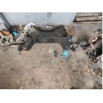 9833289680-ситроен-ц-4-пежо-308-преден-мост-дру-отпред-ауспус-