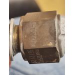 A0045459224-мерцедес-116-датчик-температура-дру-ру-ля-30007-16