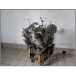 A1120302801-R11216-M112.973-мерцедес-ес-класа-блок-вал-бутала-биели-тони-брод-кост-