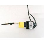 A1698210451-мерцедес-а-класа-169-модул-датчик-аербег-врата-дру-колата