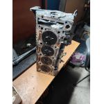 A6110162801-мерцедес-611-2.2-глава-дру-ляво-1-13