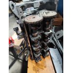 A6110162801-мерцедес-611-2.2-глава-дру-ляво-1-13