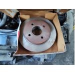 AHP042MT-форд-фиеста-диск-прирачевн-преден-дру-аусп-3-ру3-5-3