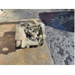 BDJ-фолксваген-голф-4-сеат-шкода-1.8-бензин-скорости-дружба-навес--