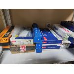 DCRI107640-2367009290-тойота-дюза-бош-гар-примат