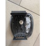 E036711201-036711122-kapak-prevkluchvatel-avtomatichna-skorostna-kutiq-mercedes-benz-sklad-ru-dqsno-raft-3-10-kashon-07-