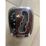 E036711201-036711122-kapak-prevkluchvatel-avtomatichna-skorostna-kutiq-mercedes-benz-sklad-ru-dqsno-raft-3-10-kashon-07-