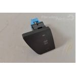 ESP-6554F4-пежо-307-пацо-кола-бутон-ключ-колата