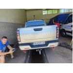 GWMPOERCommercialмонтажвъздушнивъзглавници