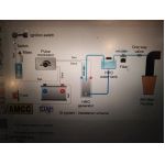 HHO-схема-комплектация