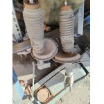 KYB333768-9003-пежо-308-амортисьор-преден-павл-иво-дяс-2раф