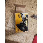 Шарнир долен болт Lada 2101-2107 NOVA цена 10 евро Ем Комплект Дружба 0884333269 SB4103 4186632 21012904082 21012904063