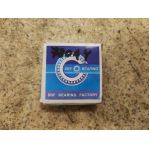 LM11949-910-Q-7804Y-ваз-лада-лагер-предна-главина-малък-дру-ру-ляв-30007-17