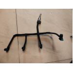 LAND ROVER DISCOVERY SPORT  2.2D 10.06- маркуч гориво 50 евро 0884333269 FREELANDER 2, RANGE ROVER EVOQUE