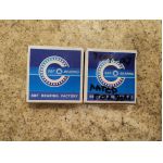 M35-62-16.7-2007807AE-521425-ваз-лада-нива-лагер-предна-главина-голям-дру-ру-ляво-30007-17