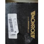 MON71377ST-джип-гранд-чероки-амортисьор-павл-кути