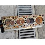 R1160163401-мерцедес-81380SL-глава-лява-дясна-павл-иво-дяс