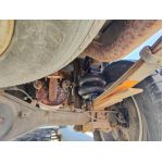 RR4576-въздушна-възглавница-тойота-хайлукс-ем-комплект--