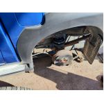 RR4576-въздушна-възглавница-тойота-хайлукс-ем-комплект