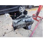 WDB2112261A673997-вин-мерцедес-е-211-двигател-скорости-берк-дружба