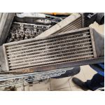 YC159L440CA-форд-транзит-интеркулер-дру-ру-дяс-5-2