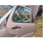 a1637351010-мерцедес-163-стъкла-врати-врати-бродкост-конт-