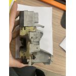 Брава задна дясна врата Peugeot 307 2001-2008 цена 25 лева Продава Ем Комплект Дружба 0884333269