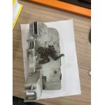 Брава задна дясна врата Peugeot 307 2001-2008 цена 25 лева Продава Ем Комплект Дружба 0884333269